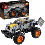 LEGO 42119 Technic Monster Jam Max-D, строителни играчки, конструктор Лего, снимка 1