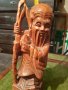 Дърворезба , снимка 4