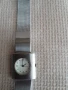 Нов дамски часовник, снимка 4