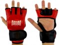 Ръкавици за карате ММА , снимка 1 - Шапки - 10988505