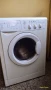 Продавам:.Само за гр.Видин.пералня Indesit вземане от място!!.., снимка 4