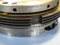 Съединител Електромагнитен Stromag EKL 2S multi-plate electromagnetic clutch, снимка 6
