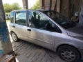 Fiat multipla 1.9 multijet на части, снимка 2
