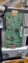 T-con Board Pt500gt01-4-c-1 FOR LG 50UM7600PLB