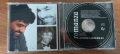 ANDREA BOCELLI 1996 - ROMANZA, снимка 2
