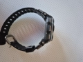 Casio Pro trek PRW - 2500, снимка 6