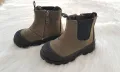 Детски боти H&M №22, снимка 1