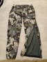 Ловен панталон Pnuma, снимка 3
