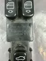 Бутони електрически стъкла за Мерцедес Mercedes-benz W220 2208201010, снимка 2