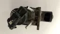7810871 EGR BMW E90, снимка 1