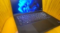 Продавам лаптоп DELL 14" Latitude 7440, i7, 16GB DDR5, 512GB NVMe, снимка 5