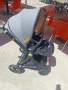 Детска количка Chipolino Elit 3 in 1, снимка 1