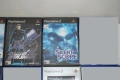 Игри за PS2 Peter Pan Neverland/Ace Combat/Space Invaders/Operation Winback/NBA/Eragon/The Seed, снимка 3