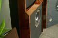 Тонколони Martin Logan ESL Monolith II , снимка 6