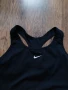 Nike Swoosh sport bras - страхотно бюстие КАТО НОВО Л, снимка 5
