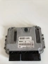 Блок за управление на двигателя ECU за KIA Soul 1.6 CRDi (2011) 39111-2A121, 0281016426, снимка 1