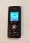 Nokia C5-00 плюс подарък , снимка 4