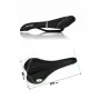 Седалка за велосипед Selle Monte Grappa Sure, Черна, Made in ITALY, снимка 8