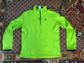 Мъжка блуза Salomon L, снимка 1