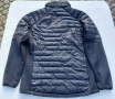 Чисто ново без етикет преходно яке Jack Wolfskin M, снимка 3