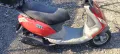 Скутер 50 Пиаджо Zip 2t нов внос на 2300кн, снимка 5
