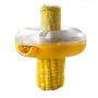 Уред за ронене на царевица Corn Kerneler , снимка 1 - Други - 43198984