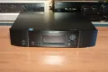 Marantz NA7004, снимка 2