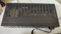 Усилвател и дек Marantz, снимка 9