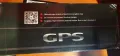 Навигация GPS XCODY - нова, снимка 12