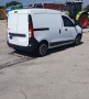 Dacia  Dokker, снимка 5