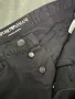 Мъжки оригинални дънки Emporio Armani 33 номер, снимка 4
