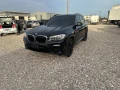 BMW X3 3.0i Xdrive , снимка 1