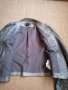 Дамско яке с размер, снимка 6
