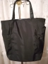 Replay tote чанта с етикети, снимка 2