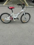 Детско колело (велосипед) 20цола, снимка 4