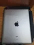 IPad 2 16gb WiFi, снимка 7