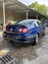 Фолксваген Пасат 6 на части Vw Passat B6 2.0 TDI 140к.с. BLS код (06-11) ръчна 5 степенна кутия, снимка 3