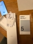 OPPO A5 pro 256GB, снимка 3