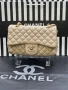 чанти chanel , снимка 7