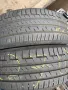 205/60/16 Continetal 2 бр 2020, снимка 6