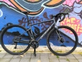 2023 Specialized Diverge e5, размер 54, гравел, снимка 1