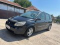 Само на части Renault Scenic 1,5 и 1,9 DCI, снимка 2