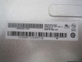 LCD монитори на части / за части - IBM, Iiyama и др., снимка 7