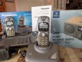 Продавам DEST телефон/секретар Panasonic KX-TCD735, снимка 5