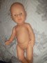 Красиви бебета кукли, снимка 5