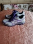 Оригинални маратонки Nike Air Max, снимка 2