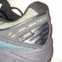 Asics Gel-Arctic 4 GTX № 44,5 обувки за бягане, снимка 9