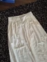 Bershka Панталон М, снимка 3