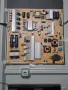 POWERBOARD BN44-00807A от SAMSUNG UE49KU6100, снимка 1