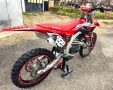 Honda Crf 450i НОВ ВНОС!!!, снимка 6